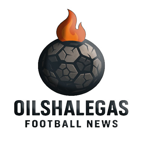 Logo Oilshalegas.com Portal Berita Bola